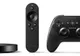 Nexus Player. Cum arată noua consola TV lansată de Google 