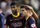ŞOCANT - FC Barcelona va fi EXCLUSĂ din campionatul spaniol, pe motive politice