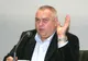 DNA a cerut sechestru pe averea lui Nicuşor Constantinescu