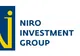 Comunicat al S.C. NIRO INVESTMENT: Nicio firmă din grup nu este implicată în dosarul Microsoft