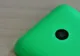 Telefonul pe care îl AȘTEAPTĂ TOȚI ROMÂNII. E mai IEFTIN decât ȚIGĂRILE pe o lună