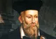 Predicţiile lui Nostradamus pentru anul 2015: Femeia masculină va vinde Europa de Est!