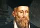 Cutremurul din Nepal, cel prezis de Nostradamus? Predicţia groaznică pentru 2015: un seism nimicitor