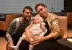Decizie radicala luata de Oana Roman cu privire la familia ei