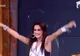 Oana Zăvoranu, GEST EXTREM în direct la TV: şi-a dat pantalonii jos.Ce vroia să DOVEDEASCĂ, de fapt