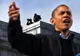 Directoarea Secret Service a DEMISIONAT după GAFA care îl putea costa VIAŢA pe preşedintele Obama