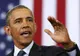 OBAMA, despre închiderea frontierelor din cauza EBOLA: Este contraproductivă