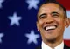 INCREDIBIL - Preşedintele SUA, Barack Obama, a suferit, probabil, cea mai mare UMILINŢĂ din viaţă