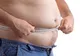 Un vierme ar putea deţine SECRETUL pentru a combate eficient OBEZITATEA