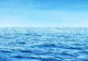 Oceanele sunt pe punctul de a rămâne fără oxigen