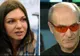 SIMONA HALEP. Reacţie FULMINANTĂ a lui Cristian Tudor Popescu la performanţa româncei