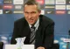 BOMBĂ. Cel mai iubit antrenor al Stelei se întoarce în LIGA 1