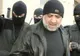 Verdict final în dosarul "Fugii teroristului nr. 1 al României". Ce a pățit Omar Hayssam