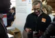 Orange NU VA MAI FI la fel: vrea să îți umple viața cu zeci de gadgeturi 