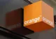 ANUNŢ IMPORTANT făcut de ORANGE România în această dimineaţă