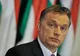 Viktor Orban va inaugura o școală profesională la Cluj