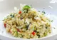 Cum să faci cel mai bun RISOTTO. Secretele unui orez perfect 