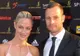 VERDICT - Oscar Pistorius a fost condamnat la 5 ani de închisoare, după ce şi-a ucis iubita