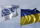 Ucraina solicită 1500 de observatori OSCE, pentru supravegherea armistițiului