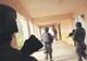  Un ostatic britanic a fost eliberat în LIBERIA