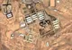 Complex nuclear iranian, vizat de un atac aerian. Israelul, suspectul de serviciu