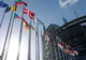 SUTE de kurzi au intrat CU FORŢA în Parlamentul European