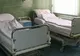 Cea mai gravă pandemie mondială. UCIDE mai mulți oameni decât SIDA, tuberculoza și malaria la un loc