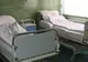Infirmieră de la Spitalul Huşi, unde o fetiţă de patru ani a murit, sancţionată cu 10% din salariu