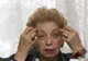 La 82 de ani, avocata Paula Iacob vrea să-şi facă operaţii estetice. Ce doreşte să schimbe la ea