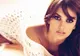 Transformare totală pentru Penelope Cruz. E greu de recunoscut!