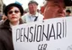 Veste bună pentru pensionarii din România. Uniunea Europeană a făcut public acest lucru azi