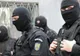 Percheziţii în Bucureşti şi două judeţe, fiind vizată o firmă de pază suspectată de evaziune fiscală