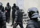 Zeci de percheziţii în Mureş, Bistriţa şi Cluj, într-un dosar de evaziune fiscală 