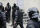 PERCHEZIŢII la Parchetul Orşova şi la locuinţa şefului instituţiei, fiind vizate fapte de corupţie