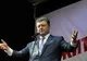 Poroşenko anunţă că se va întâlni cu Putin la Milano săptămâna viitoare
