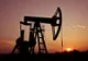 Noul război al petrolului. SUA şi Arabia Saudită împing Rusia şi Iranul în colaps