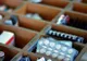 Plângere la Protecţia Consumatorului după ce pastilele de potenţă NU AU AVUT EFECT
