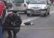 CUTREMUR - Un jucător de naţională a OMORÂT un om! Poliţia l-a căutat. Riscă ANI grei de puşcărie