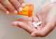Medicamentele contra maladiei Parkinson pot duce la tulburări comportamentale impulsive - studiu