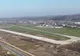 Vom avea un nou aeroport în România. Au fost investiţi 30 de milioane de euro. Zona, IMPORTANTĂ