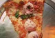 Cele mai ciudate reţete de pizza de pe Glob