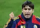 FINLANDA - ROMANIA 0-2. Anunţul-ŞOC făcut de Piţurcă imediat după meci