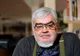 Andrei Pleșu, cu două zile înainte de ALEGERI: Obiectiv vorbind, TOȚI SUNT DEFECȚI!