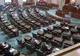ULTIMUL TUN înainte de vacanţă: Senatul, SCUT pentru primarii INCOMPATIBILI