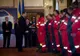 Ponta: SMURD are nevoie de 20 milioane euro, suma pierdută prin retrocedarea operei lui Brâncuși 