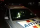 DRAMATIC - O fată de 15 ani a dispărut de acasă. Părinţii sunt DISPERAŢI. Aşa arată! 