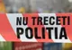 DESCOPERIRE ÎNGROZITOARE la marginea unei păduri din Bistriţa-Năsăud