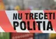 DESCOPERIRE ŞOCANTĂ într-o casă din Zalău 