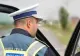 Veste PROASTĂ pentru şoferi: CRESC AMENZILE AUTO. Poţi plăti şi 2.000 lei