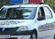 Şeful IPJ Bistriţa-Năsăud, al Poliţiei Rutiere şi al Poliţiei Năsăud, reţinuţi de DNA